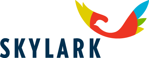 logo-skylark